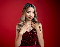06-09-24 #12088 DIANA LOPEZ SUAREZ-1018