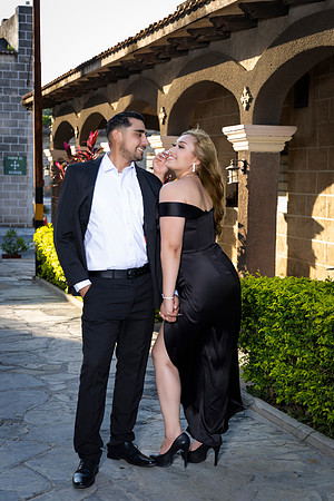 13-05-25 # 2870 ANDREA SANCHEZ _CTR0386