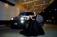ENVIADA 19/03/25 #4107 YESICA FONSECA 23 FEBRERO