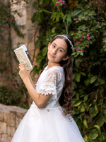 #5922 MARIA LUISA RIVERA PC VICTORIA