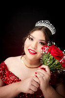 09 ABRIL 24 IMG_3032
