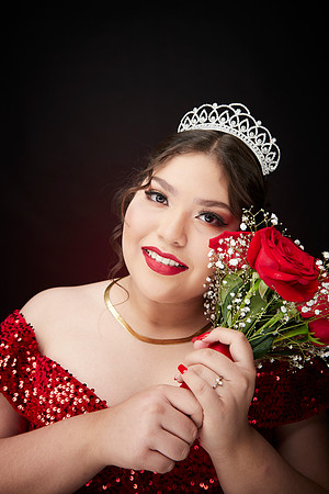 09 ABRIL 24 IMG_3032