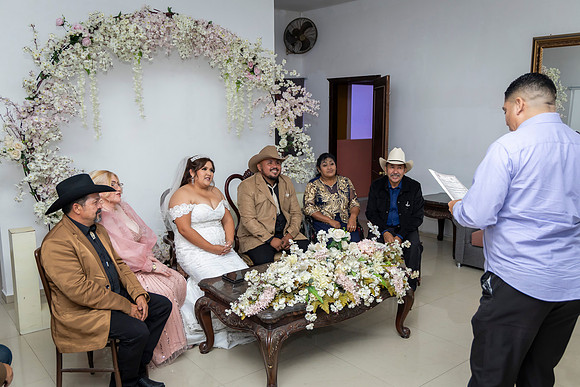 #12046 CINTHYA MARLENE VILLARREAL - 28 DICIEMBRE 2024-0531