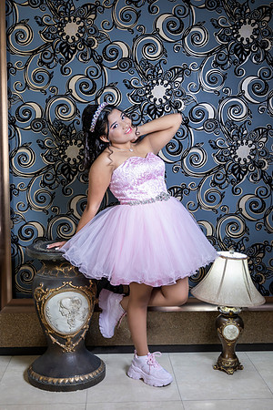 13-11-24 #7995 KARLA SANCHEZ_CTR1174