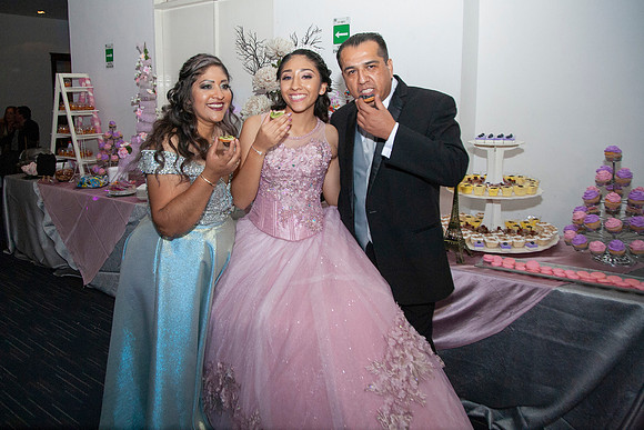 12  OCTUBRE 19 _MG_0665