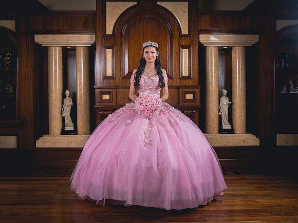 14 AGOSTO 2024 FORMAL #11885 NORMA FLORES HERNANDEZ FEEL_ROB8374