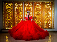 #12166 BEATRIZ AVALOS RUIZ 11 ENERO 2025-7121