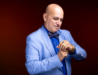 15 JULIO 2024 #8150 ANTONIO VAZQUEZ-5950