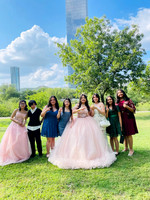 FOTOS DE CLIENTE