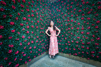 #12204 LETICIA ISABEL CANTU 3 06 2025 -5245