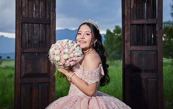 09 JULIO 24_MG_7601