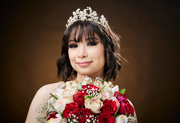 28 MAYO 22_W9A6150
