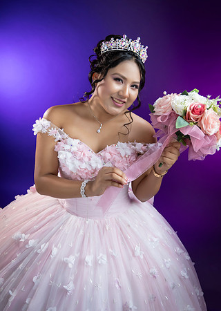 14-11-24 #7996 ROCIO LOPEZ _CTR1673
