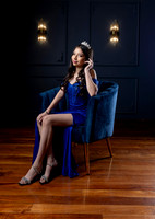 17 ABRIL 25 #8221 PAULA ELIZABETH SALINA-9237