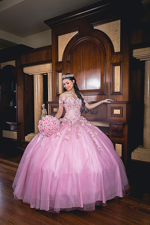14 AGOSTO 2024 FORMAL #11885 NORMA FLORES HERNANDEZ FEEL_ROB8400