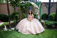 02 JULIO 24 _MG_6894