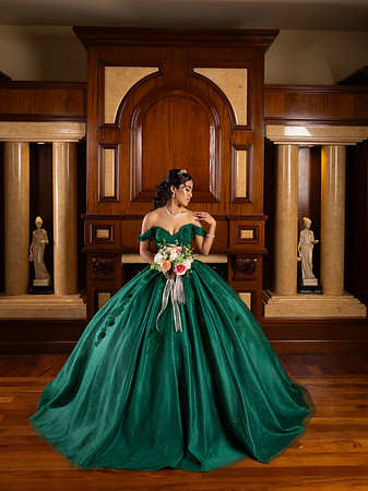 #12342 FRANCISCA MUÑOZ - 0978