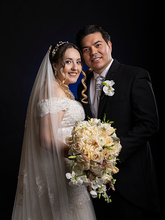 #2587 19 JULIO 2025-4553