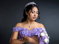#11997 RAQUENEL JAZMIN JUAREZ - 12 AGOSTO 2024-1255
