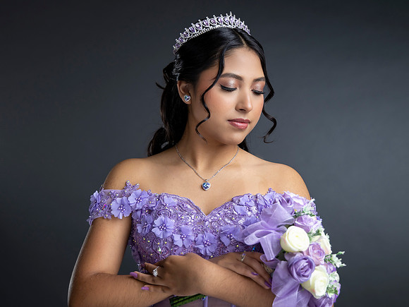#11997 RAQUENEL JAZMIN JUAREZ - 12 AGOSTO 2024-1255
