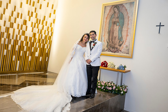 #5734 25 ABRIL 25-398-0762