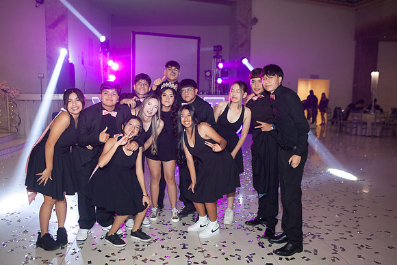_MG_0271