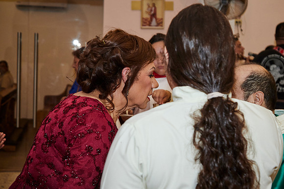 03 NOVIEMBRE 24 _MG_7705