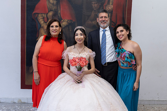 08-02-25 #8012 IRMA REYES _CTR0226