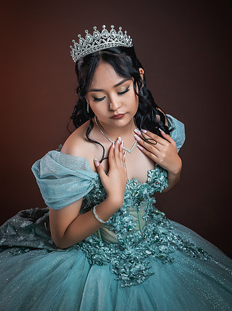 #8321 ALMA MARTINEZ SEGUNDO - 26 05 2025-2643