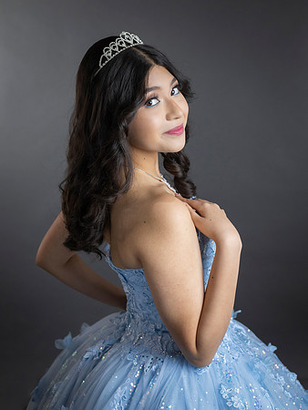 #4157 GABRIELA PEREZ_9677