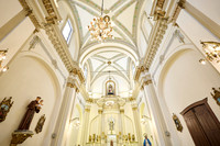 28 JULIO 24_W8A1396