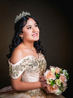 #8295 MARIA ISABEL CARREON 14 04 2025-1696