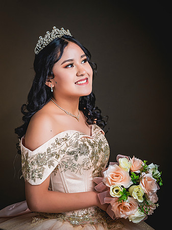 #8295 MARIA ISABEL CARREON 14 04 2025-1696