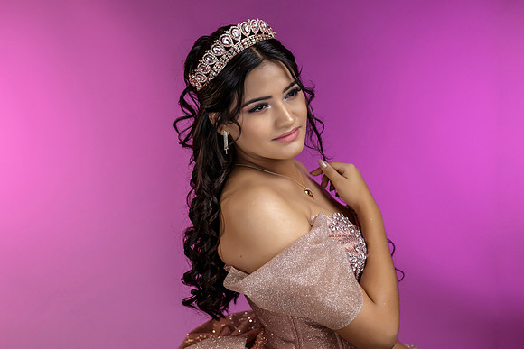 28 ABRIL 25#8316 CINTHIA SAENZ LOPEZ-0783