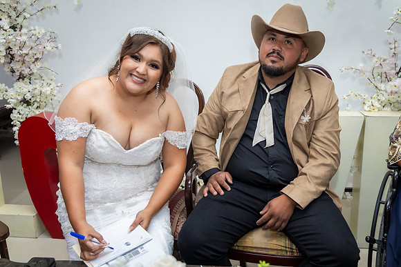 #12046 CINTHYA MARLENE VILLARREAL - 28 DICIEMBRE 2024-0577