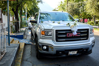26 OCTUBRE 24_W8A1631