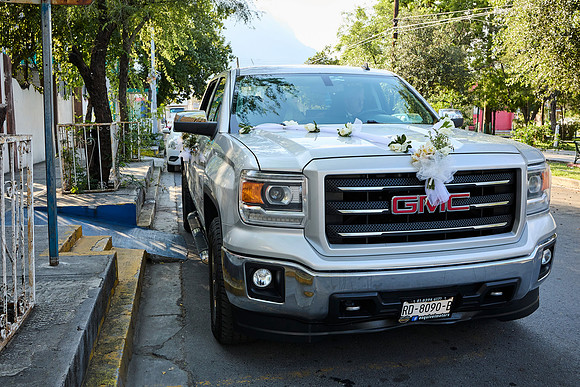 26 OCTUBRE 24_W8A1631