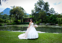 12-09-24 #2772 MAYRA ACOSTA _CTR1607