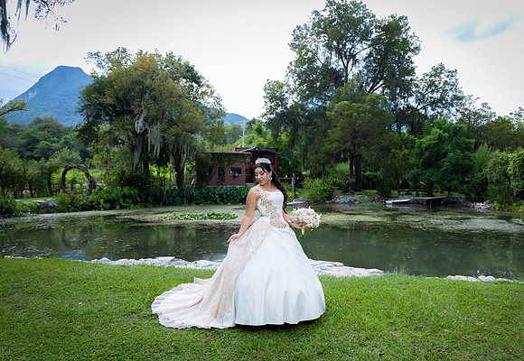 12-09-24 #2772 MAYRA ACOSTA _CTR1607