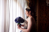 30 JULIO 24 _MG_5084