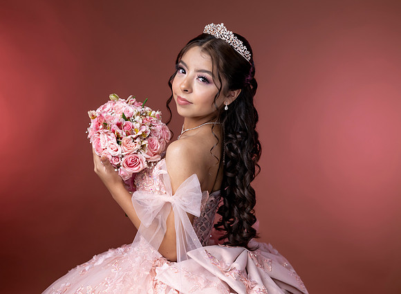 29 OCTUBRE 2024 #1099 ALEJANDRA GOROSTIZA-0579