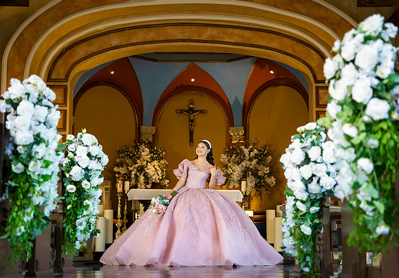 26-05-25 #8281 CLAUDIA BLANCO _CTR1400