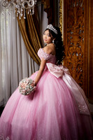 23 MAYO 24_W9A4020