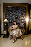 #7504 RAQUEL RODRIGUEZ 23 04 2025-5087