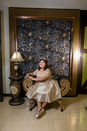#7504 RAQUEL RODRIGUEZ 23 04 2025-5087