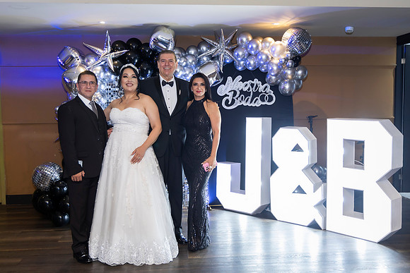 #11974 BRENDA RENE RIOS TORRES - 19 OCTUBRE 2024-0635
