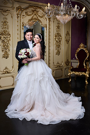 03 NOVIEMBRE 24_W8A3475