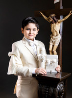 13 jun 25 #4180 MABEL GARZA _CTR0737