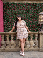 #8375 ANGELICA BETZABE -0975