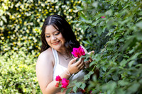01-04-25 #2786 FABIOLA RENTERIA _CTR1203
